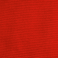 Knit Knit Turtleneck Sweater W Red C