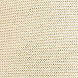 Knit Knit Turtleneck Sweater Cream