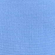 Knit Knit Turtleneck Sweater Peri