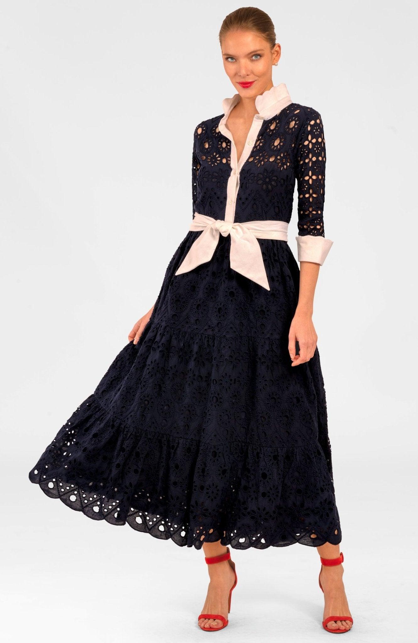 bo peep blue dress Little Midi Navy / Goddess (XXL) Mens Size:9.0 EW Sleek and timeless in YGroup_hillstowe Measure around your natural