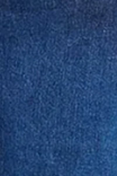 Gripeless Denim Pull On Pant Light Denim