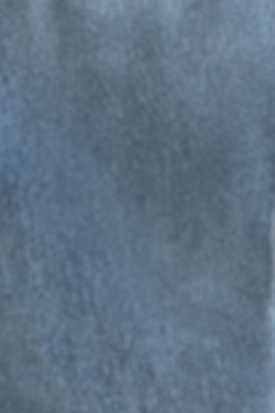 Mighty Cute Denim Skirt - Mini Medium Denim