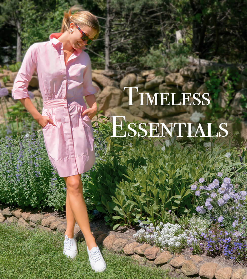 Gretchen Scott: Women's Fashion - Stylish Clothing Gretchen Scott: Women's Fashion - Stylish Clothing