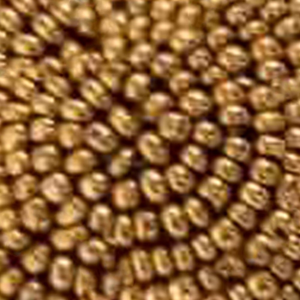 Octopie Earrings Gold