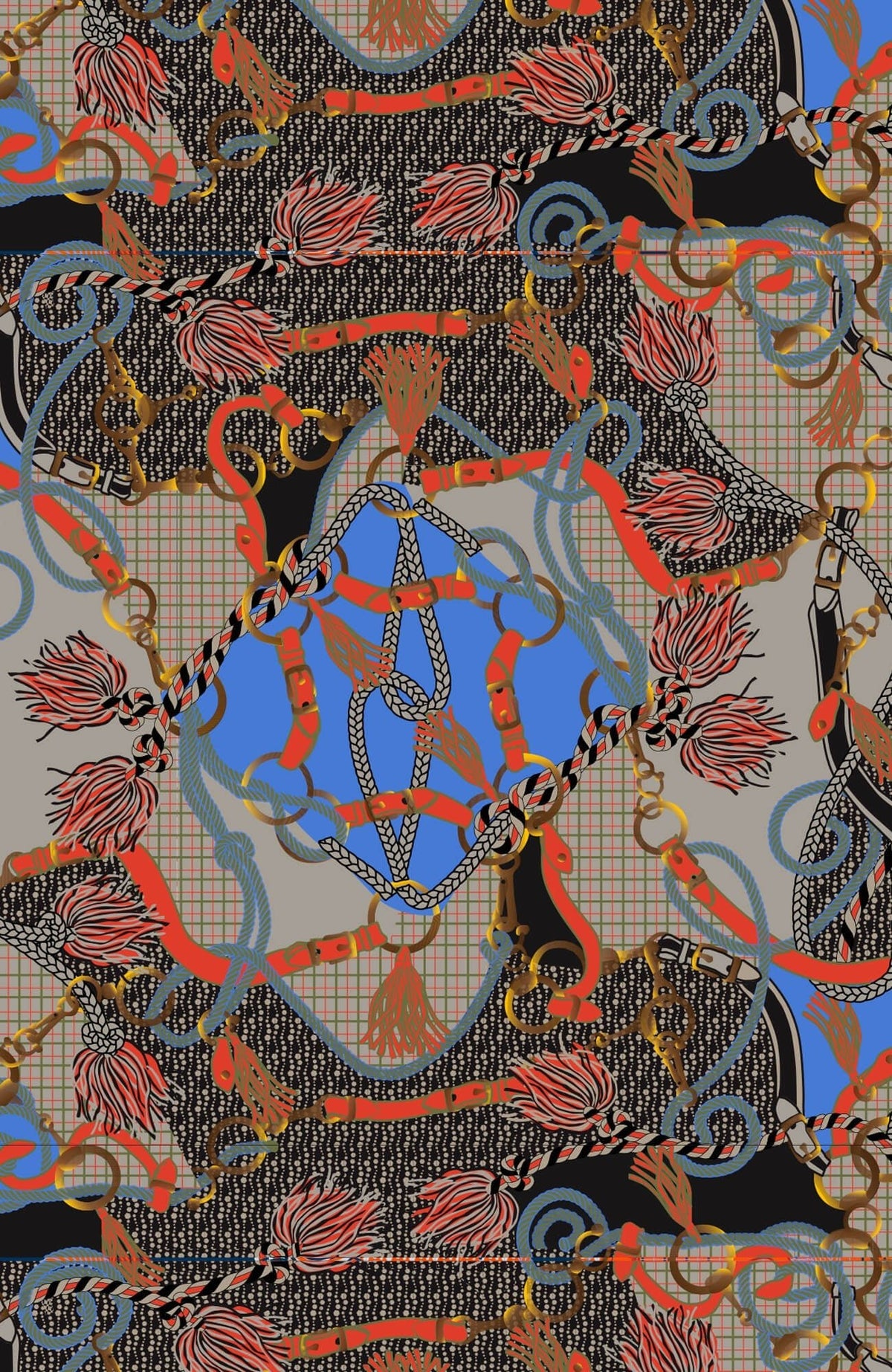 Outta Sight Dress - Ditto - Final Sale Black