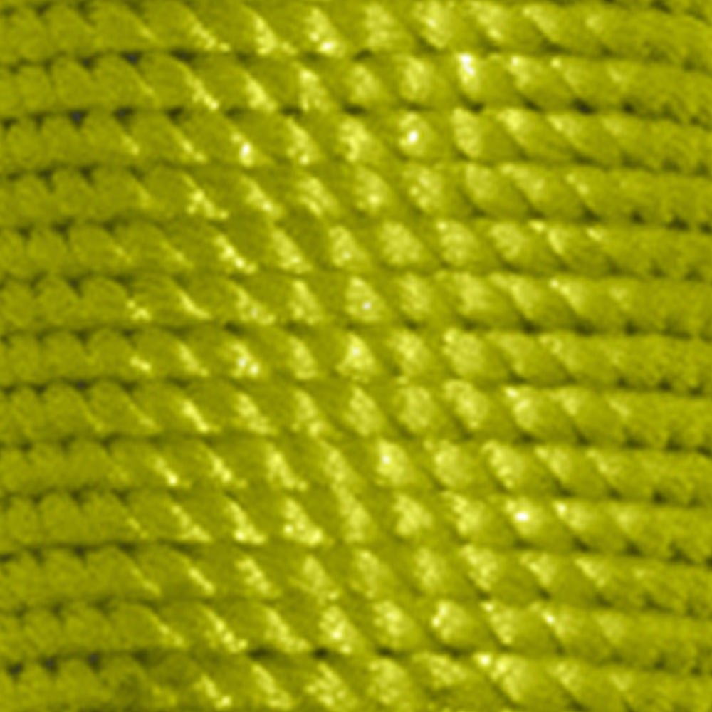 Ovalicious Earring Lime