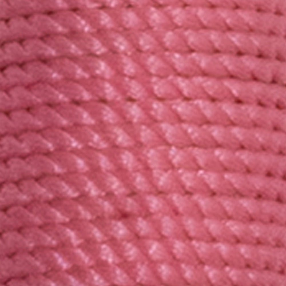 Ovalicious Earring Pink