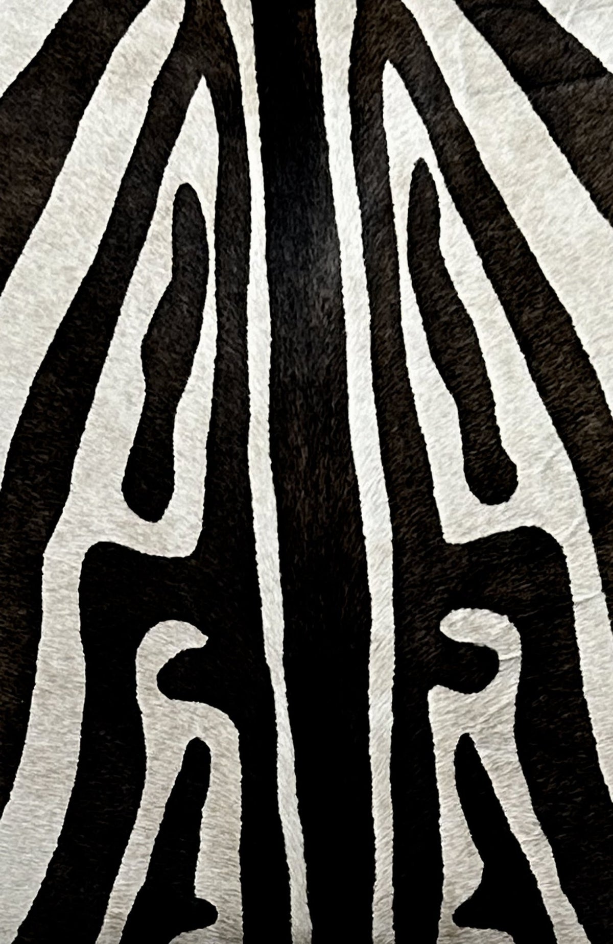 Pair of Paolo Buffa Club Chairs