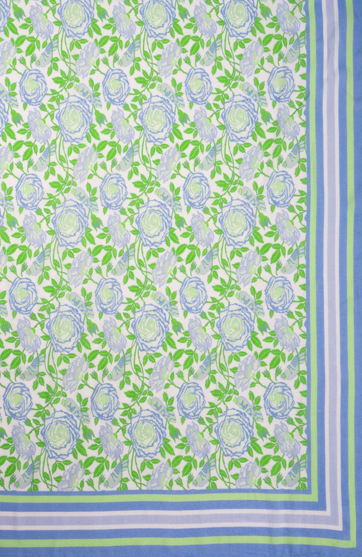 Pareo - Smell The Roses Kelly Peri One Size