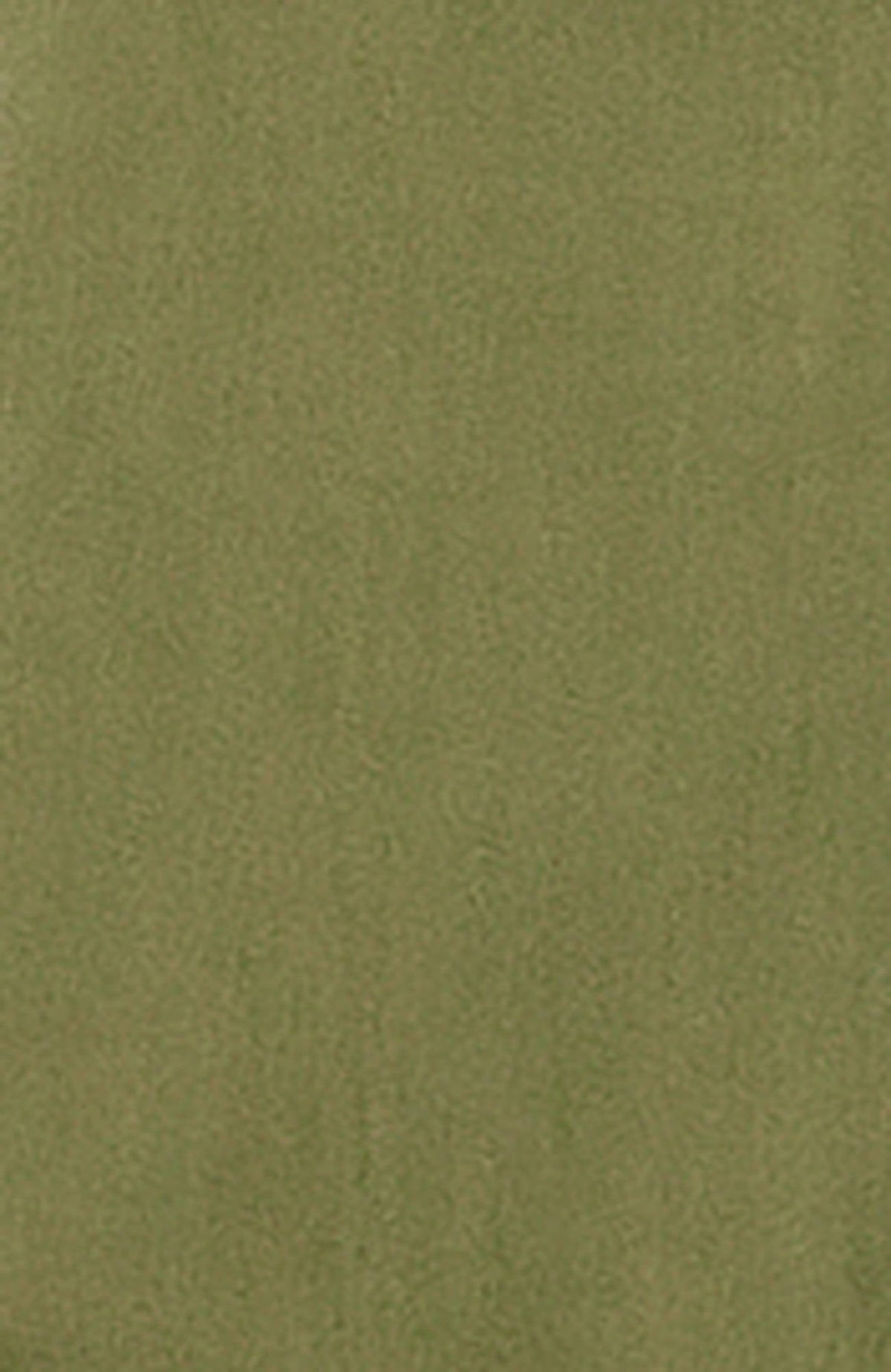 Pray For Rain Jacket - Final Sale Loden Red