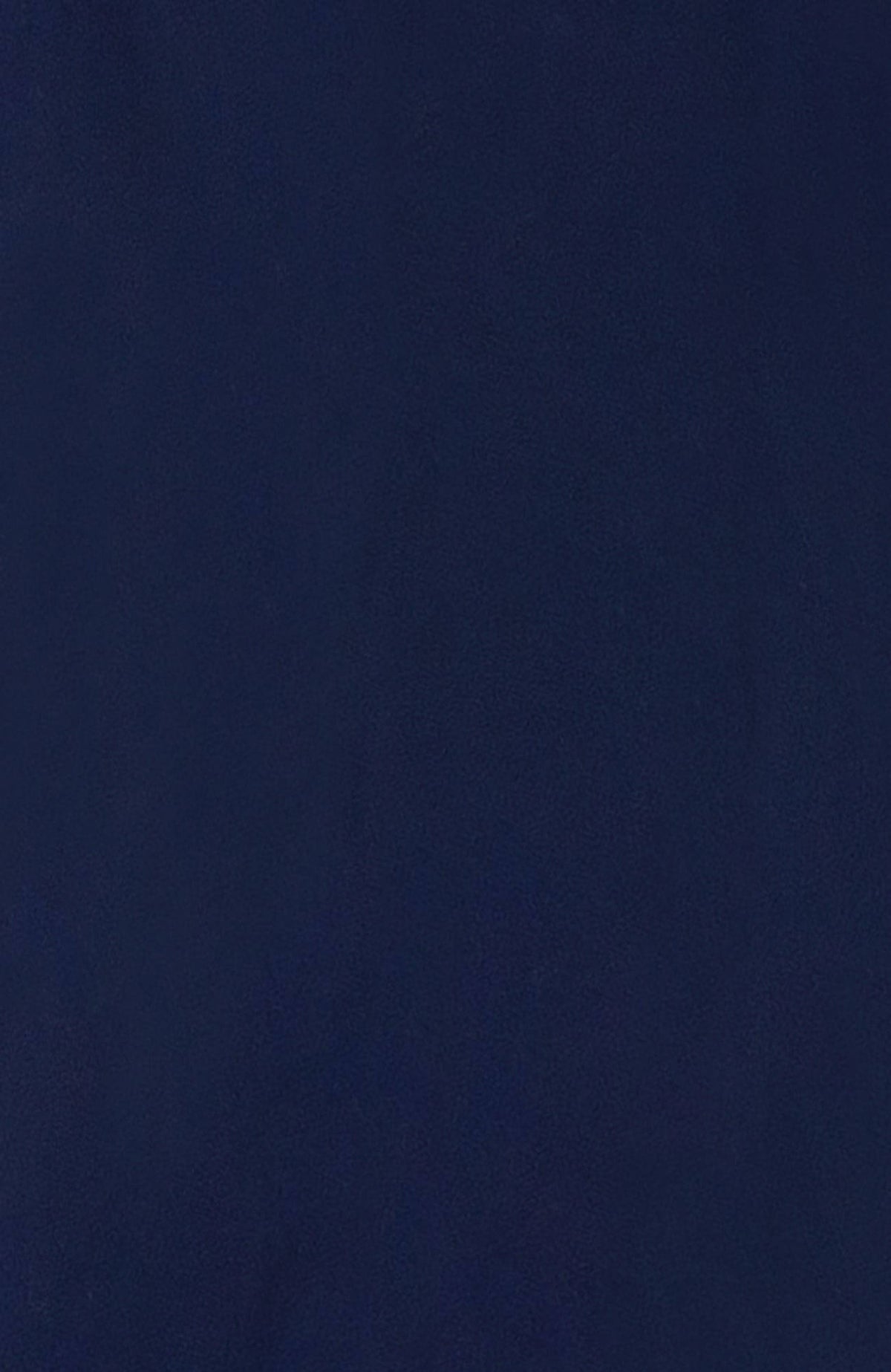 Pray For Rain Jacket - Final Sale Navy Red