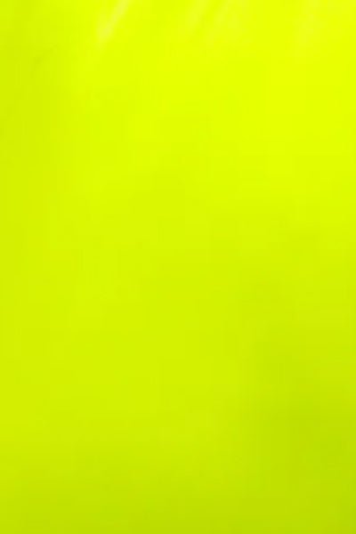 Pull On Pant - Mix Master Solid - Final Sale Lime