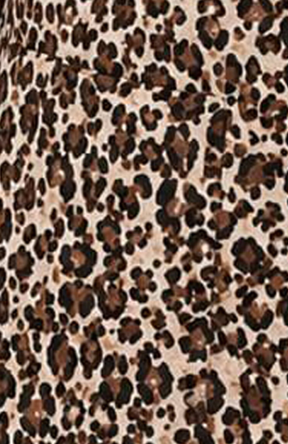 Pull On Pants - Corduroy Cougar - Gretchen Scott