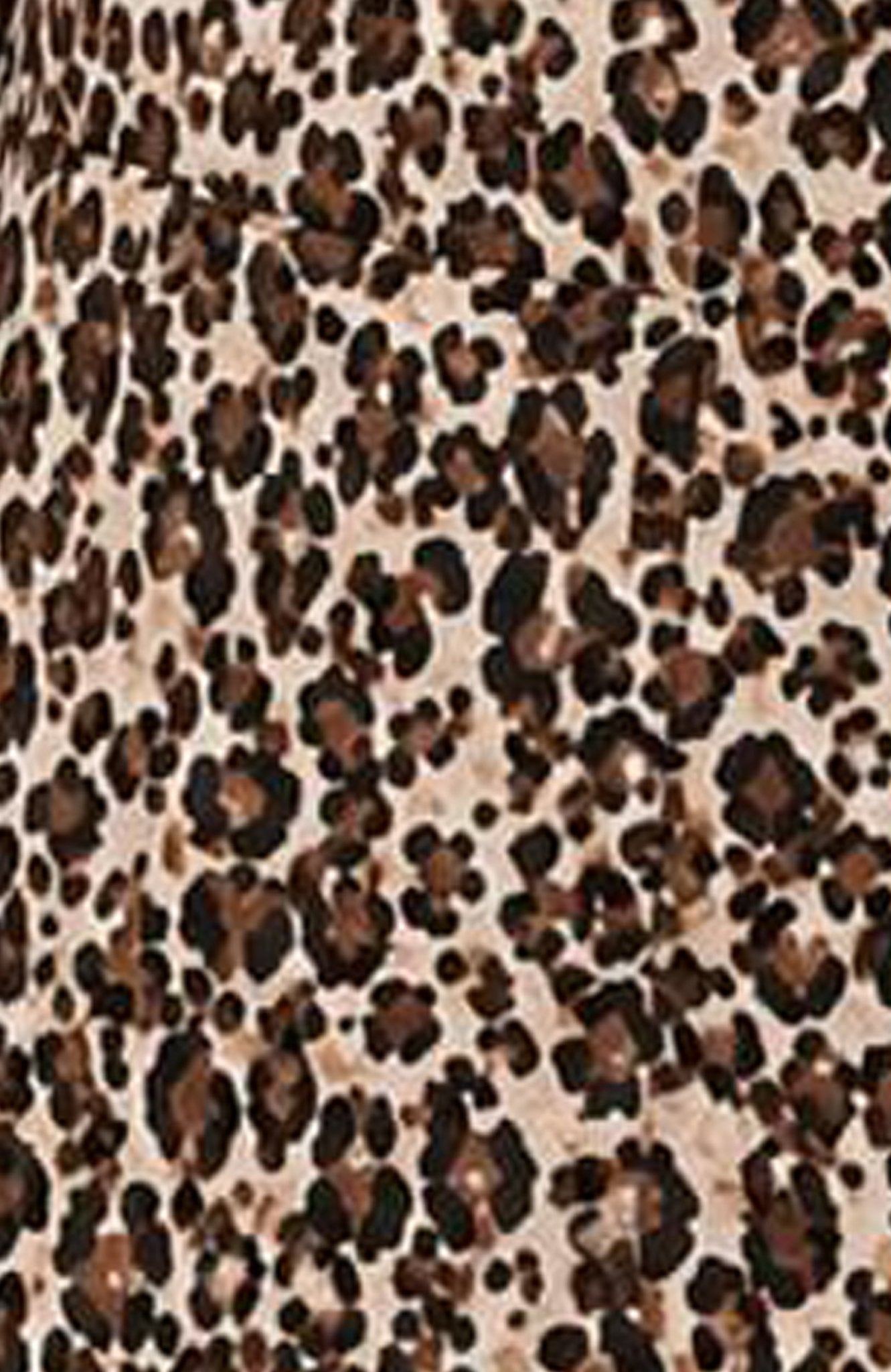 Pull On Pants - Corduroy Cougar - Gretchen Scott