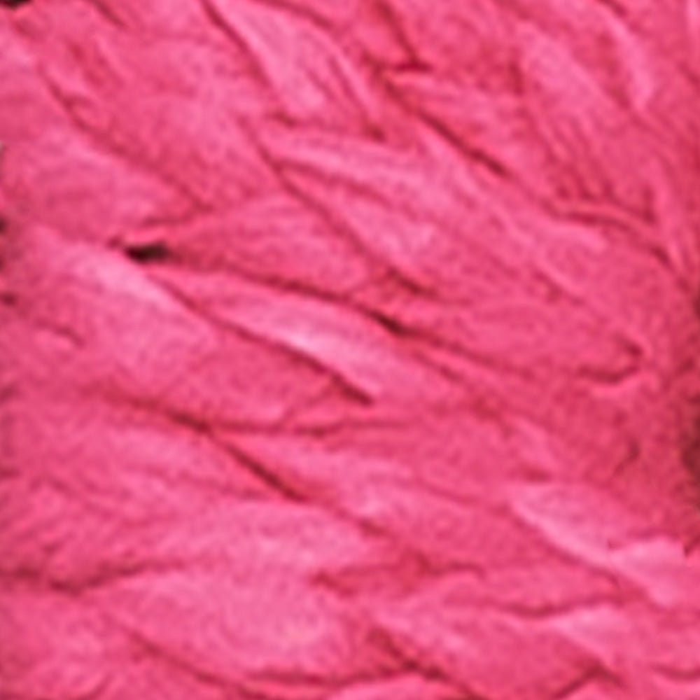 Ring Toss Earrings Pink