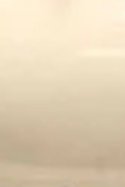 Top Knotch Headband Ivory