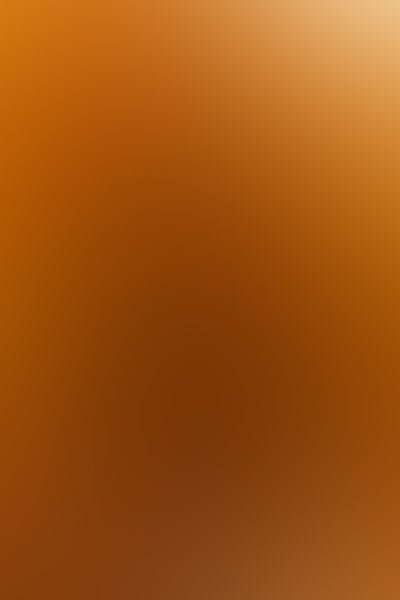 Sabi Sand Necklace Natural