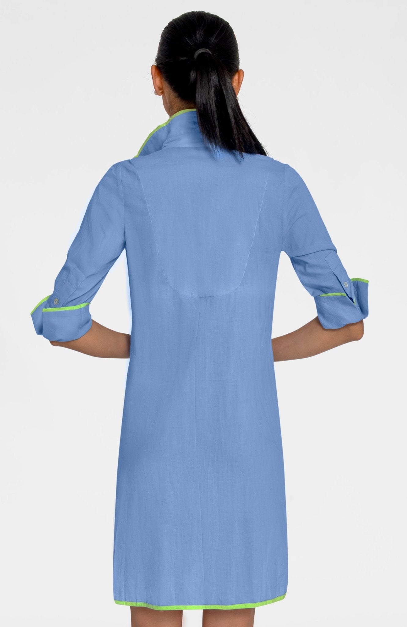 short cotton shirt dress Amazon.com: Womens Shirt Dresses Casual Loose Short Sleeve Cotton Mini Dress 2024 Summer Dress Seamed Loungewear Vacation Outfit Black : Clothing, Shoes & Jewelry
