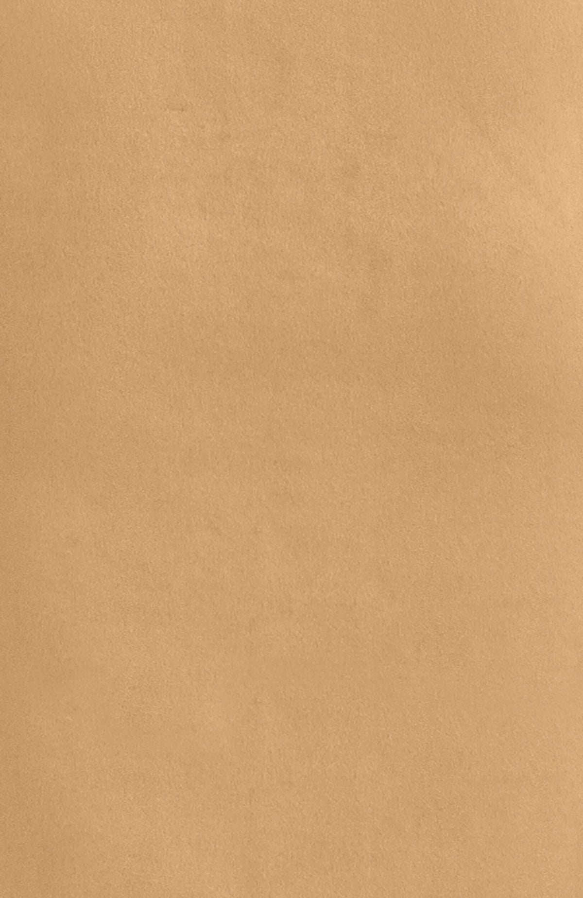 Short Stop Jacket - Ultra Suede Khaki