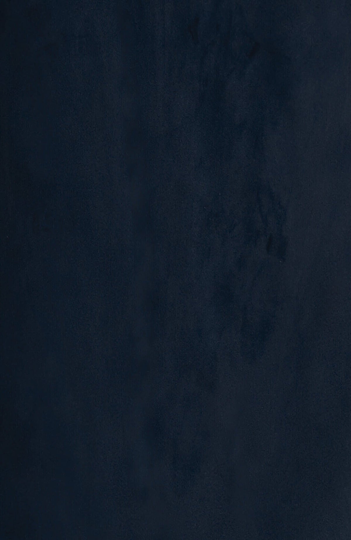 Short Stop Jacket - Ultra Suede Navy