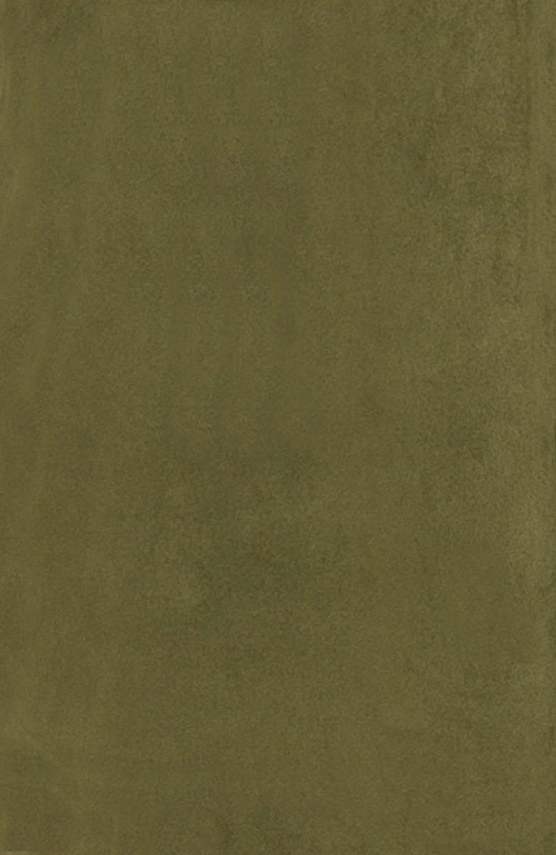 3-4-1 Skirt/Dress - Ultra Suede - Final Sale Olive