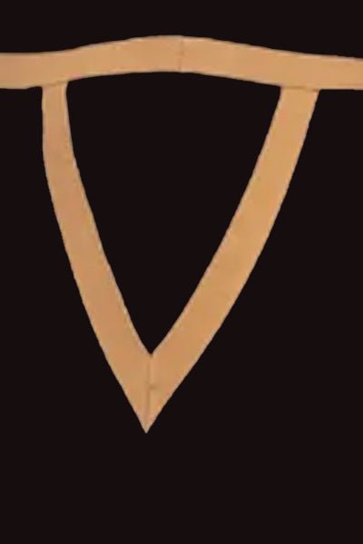 Slick Slax Gripeless Pull On Pants - Final Sale Black Khaki