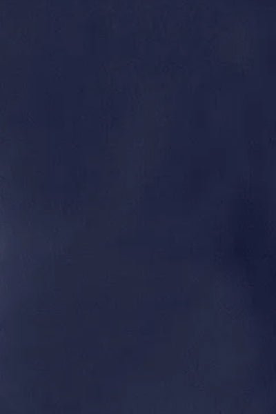 Beyond the Beyond Softest Long Sleeve Tee Navy