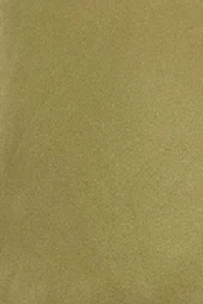 Solid Top - Mix Master Solid Olive