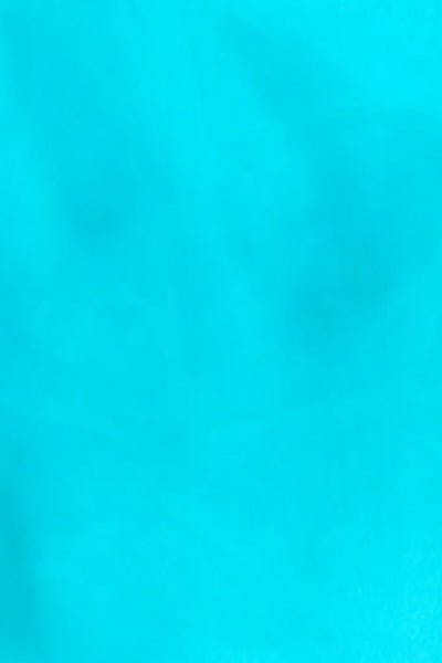 Pull On Pant - Mix Master Solid - Final Sale Turquoise