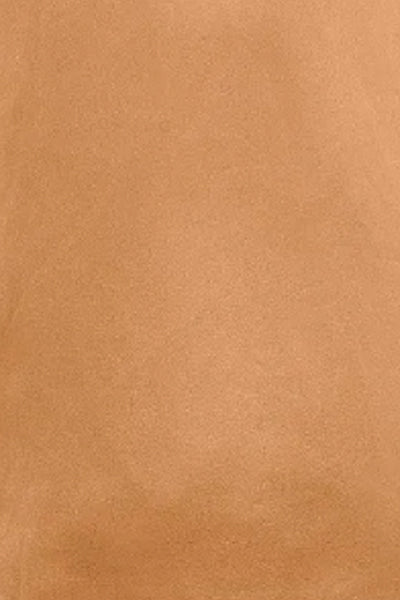 Solid Top - Mix Master Solid Champagne