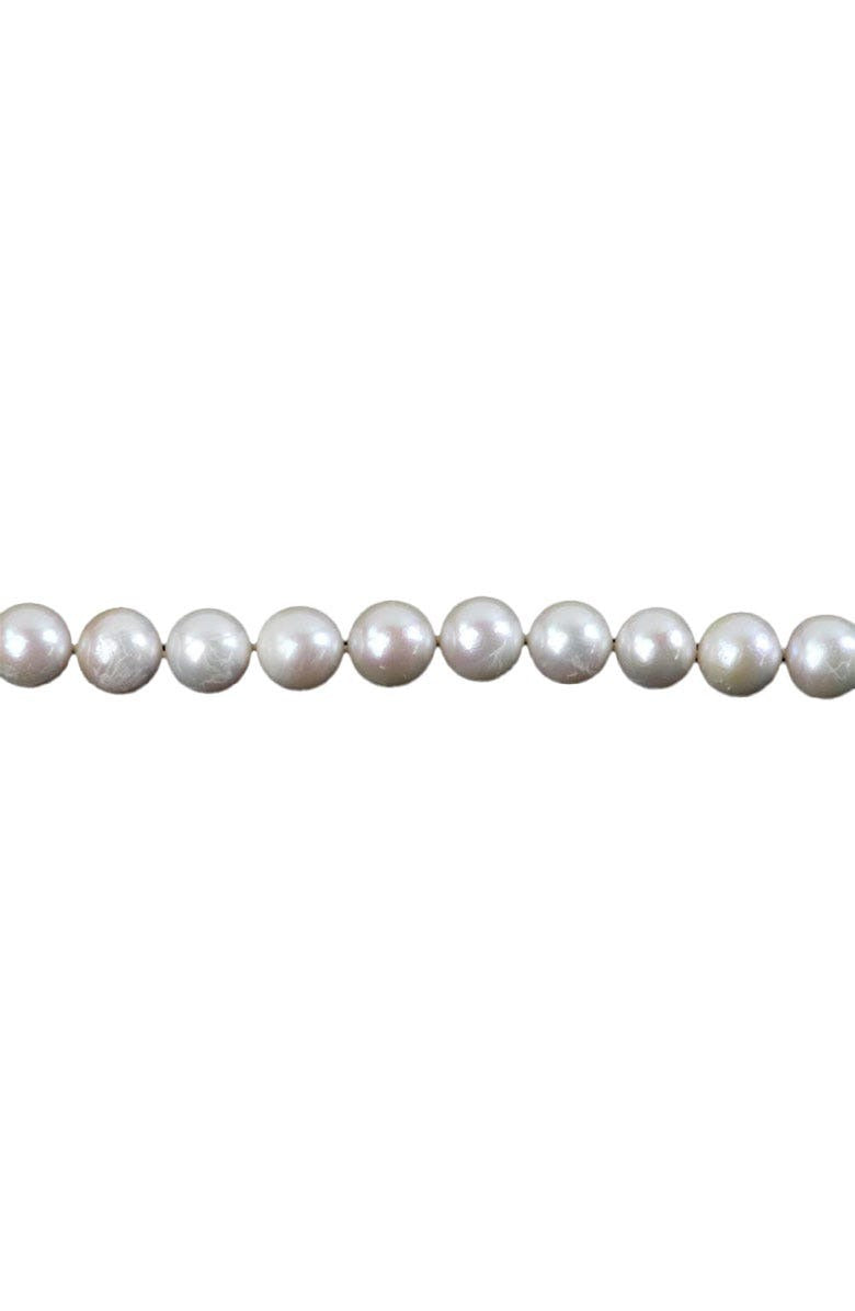 South Sea Pearl Necklace