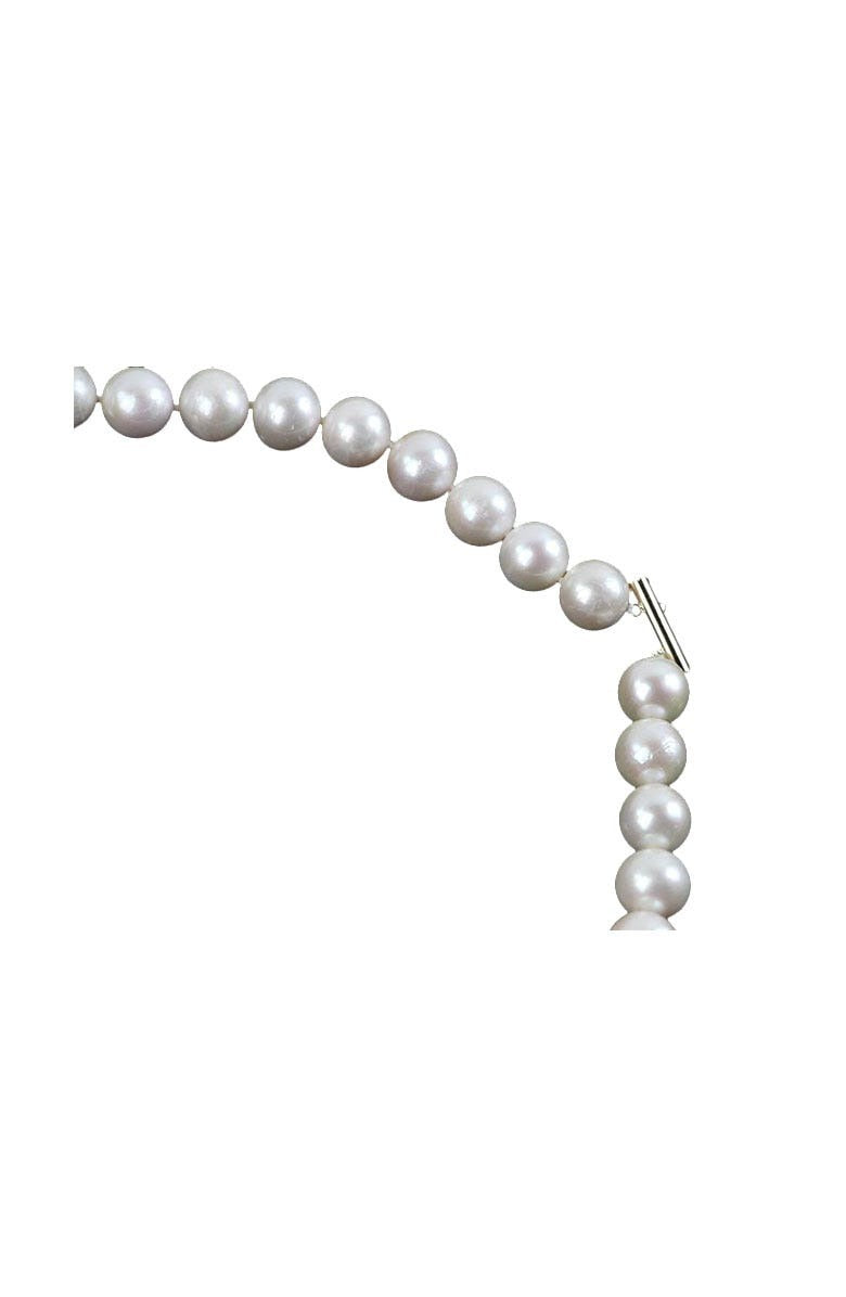 South Sea Pearl Necklace