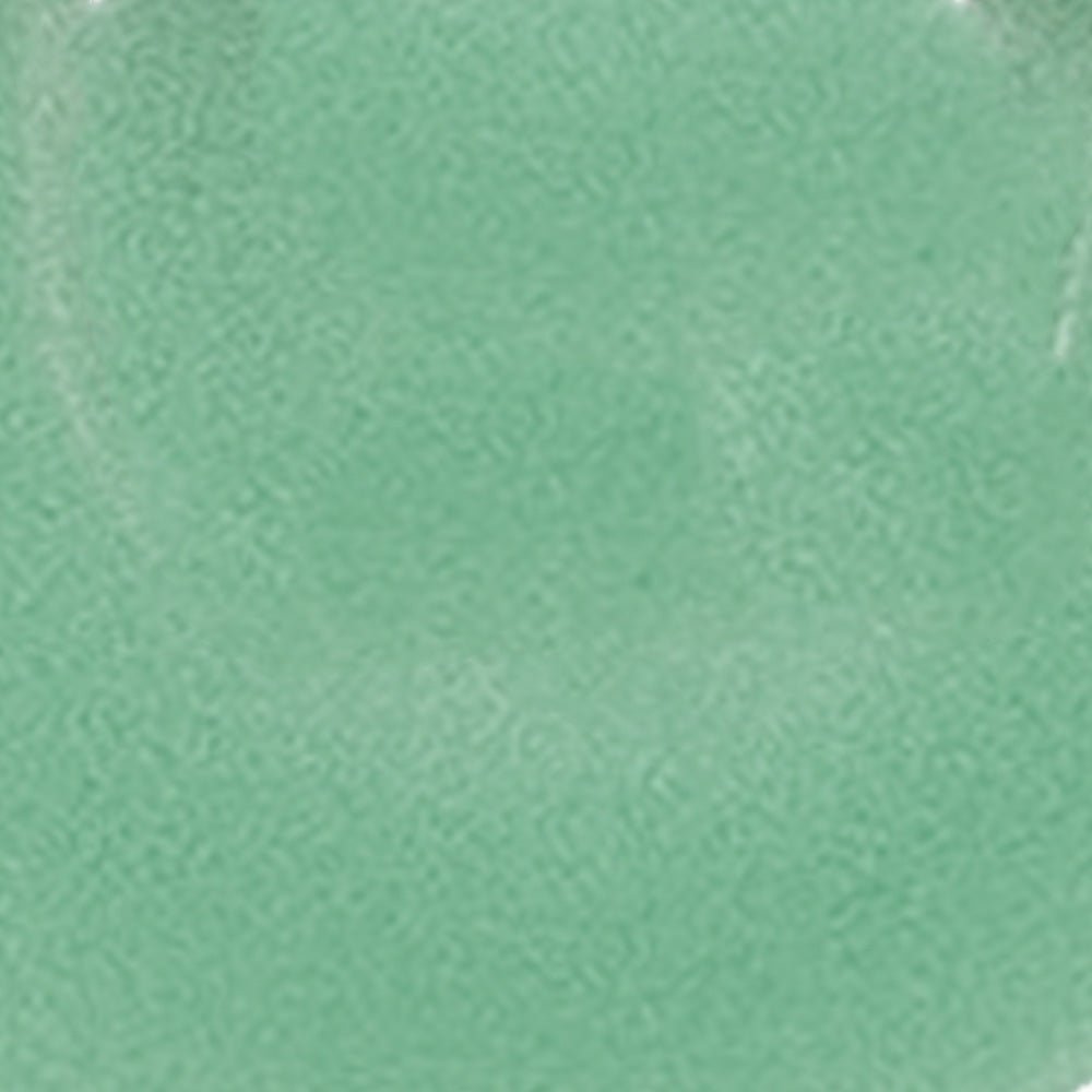 Stonehenge Earrings Mint One Size