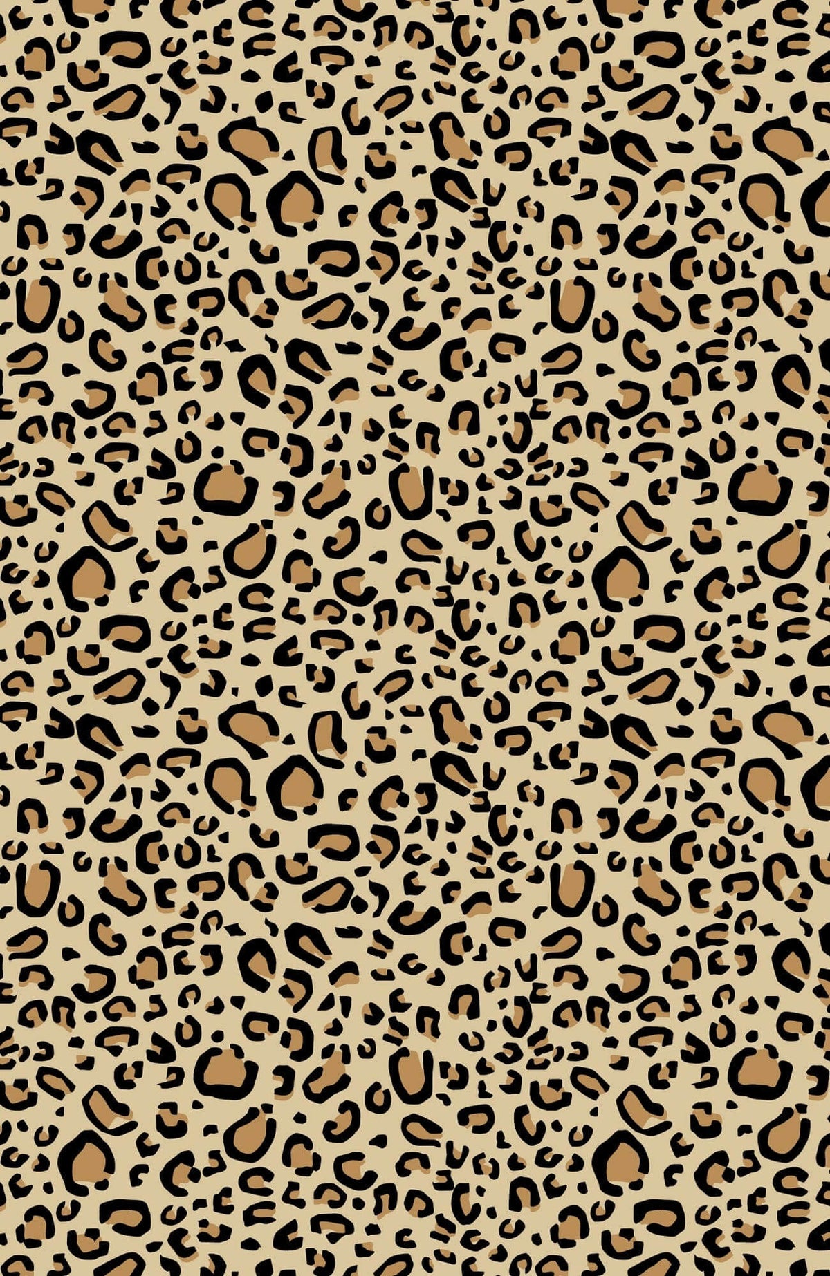 Stretch Corduroy Pencil Skirt - Cougar - Final Sale Khaki