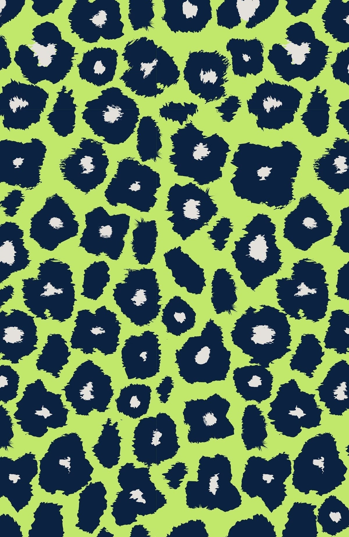 Teardrop Dress - Me Jane - Final Sale Lime