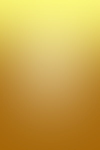 The Nugget Chain Necklace Gold