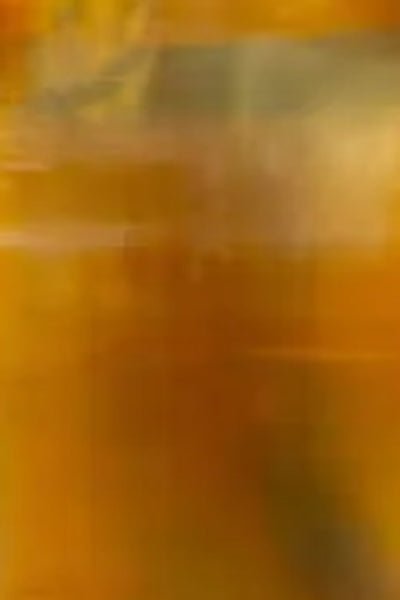 "The Oxhorn" Necklace