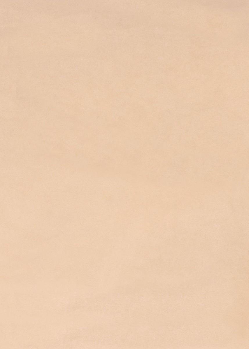 Ultra Suede Swing Top - Final Sale Winter White